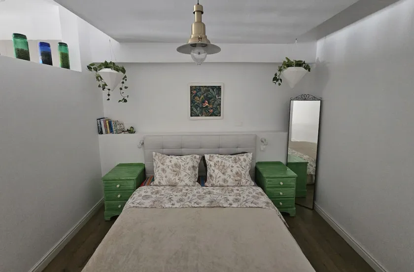 Unique Sea &City Lifestyle studio - Image 1
