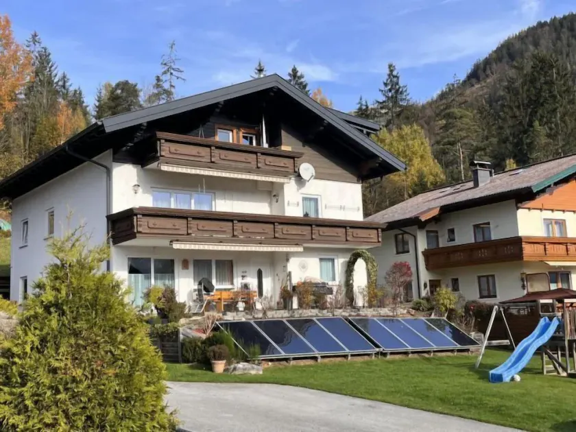 Sonnenhang by Interhome - Image 1