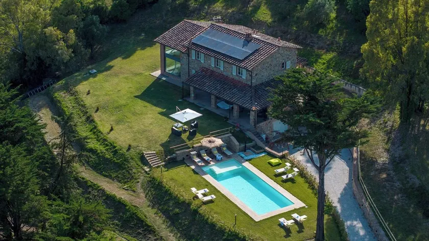 VILLA DADA 10, Emma Villas - Image 1