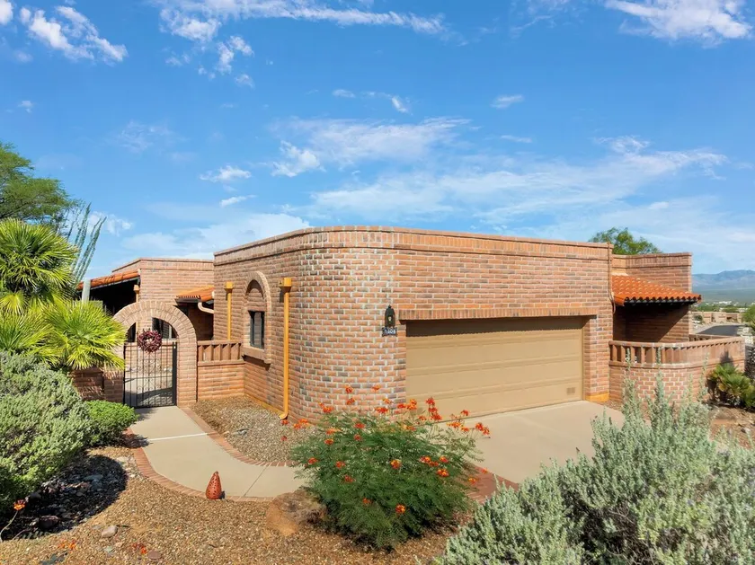 Read description before inquiring! Green Valley, AZ Tranquil Nature - Image 1
