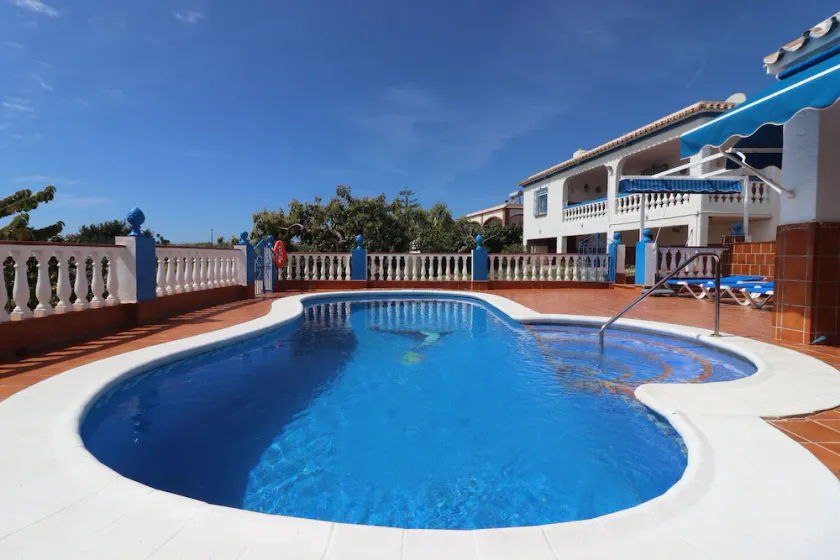 1212 Cortijo Azul - Image 1