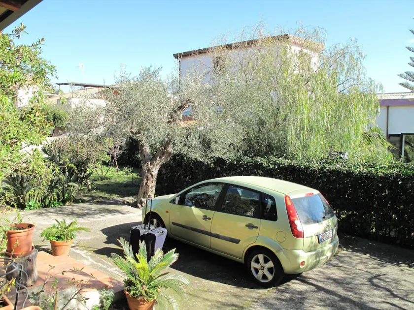 Sicilian Home - Image 1