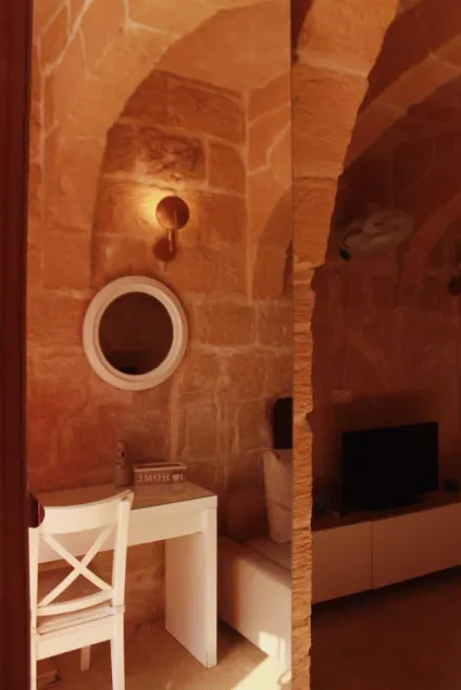 Barakka Garden Studio  - Image 1