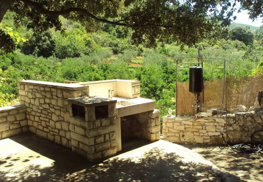 House Lidija - Image 1