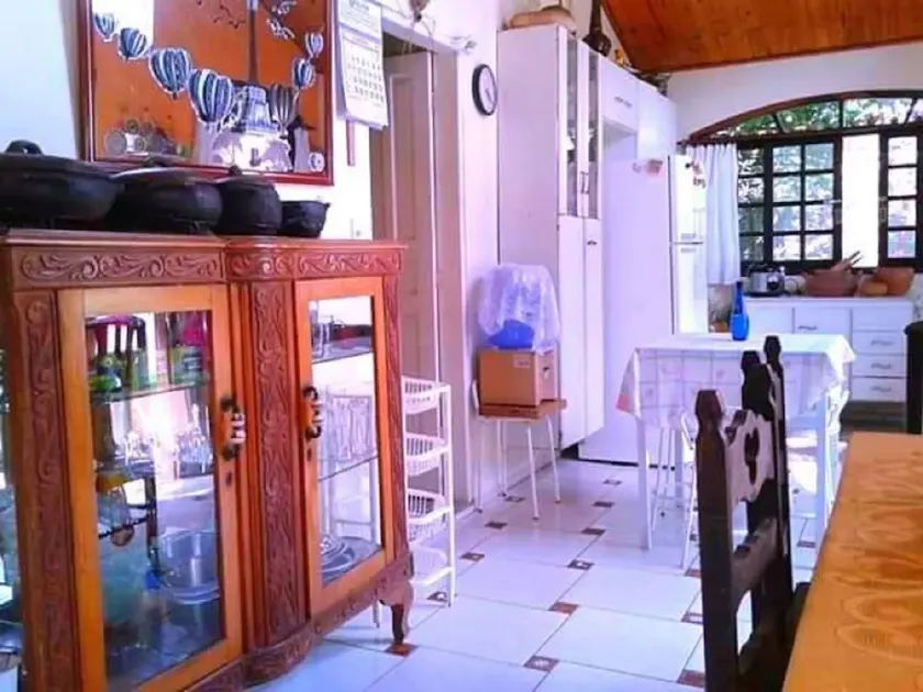 OUR PARADISE available Christmas New Year <br>End of March holiday promotion 981113133 - Image 1