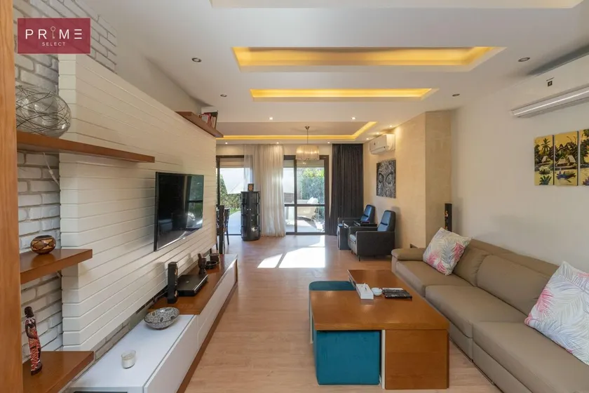 Prime Select Eastown Sodic New Cairo - Image 1