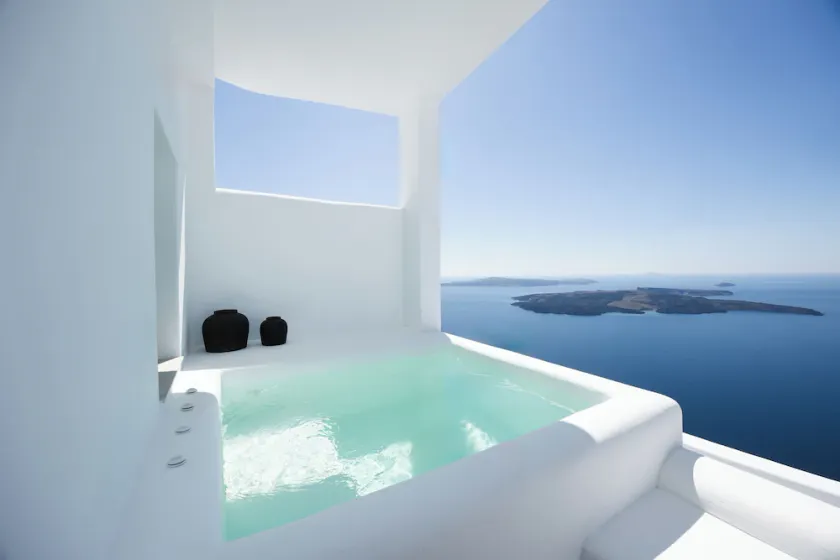 Surupo Suites - Image 1