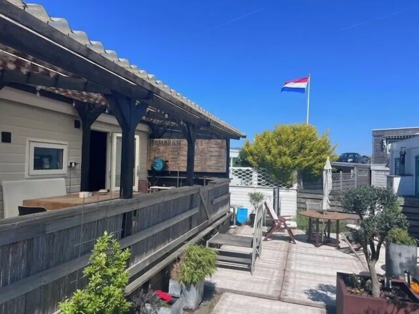 Haus Max Verstappen - Image 1