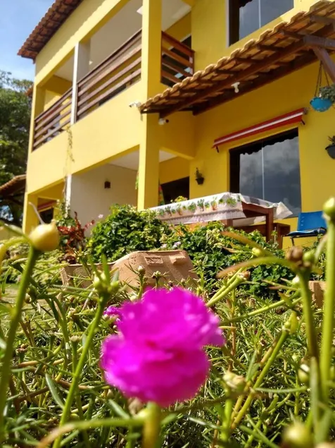 Lindo Flat em Rio Tinto - PB - Image 1