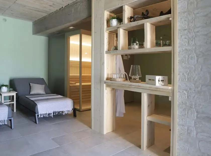 Vila Ulika - Image 1