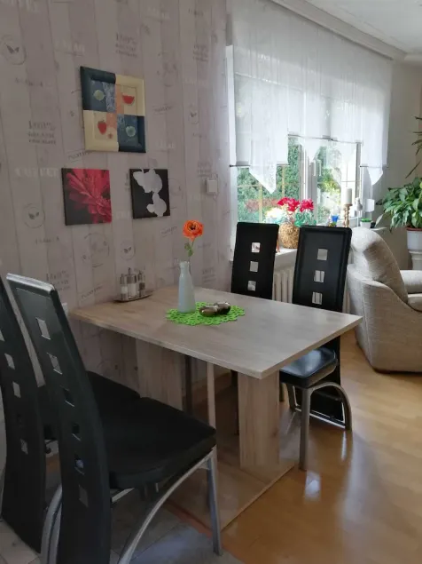 Ferienwohnung Lotti, Deutschland - Image 1