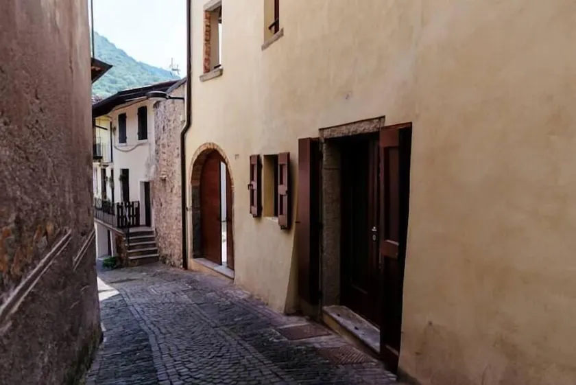 Casa Maer - casa d'artista - Image 1