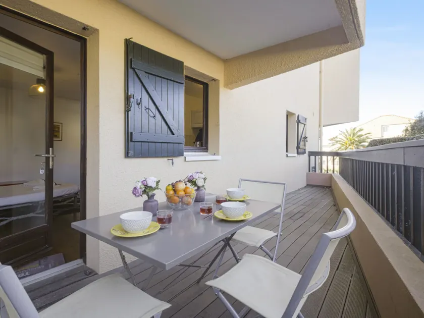 Studio Marinella - Welkeys - Image 1