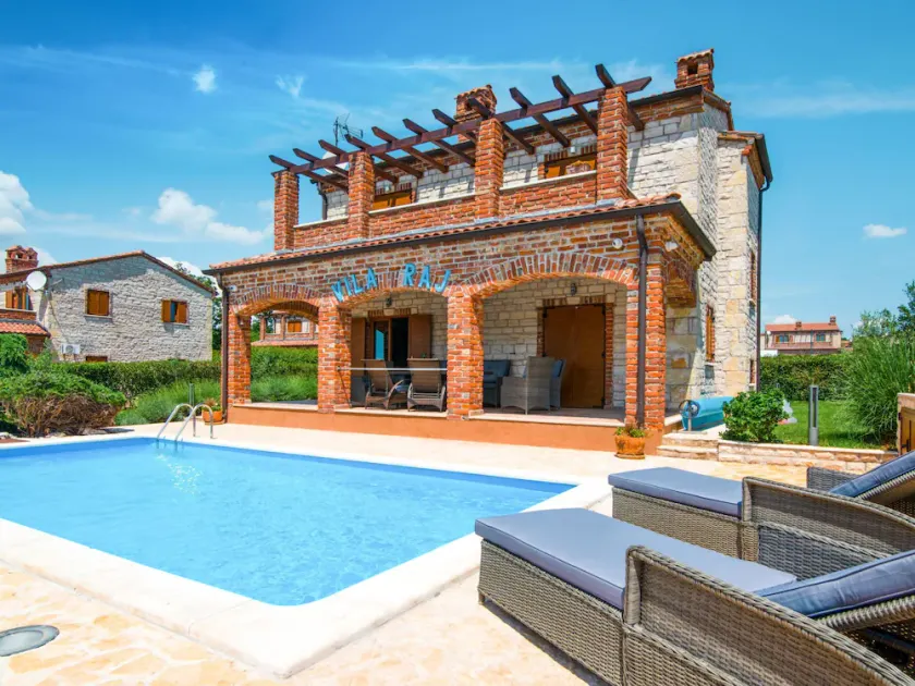 Holiday Home Bergmann by Interhome - Image 1
