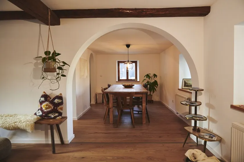 Adventure Bavaria's Burg Villa - Image 1