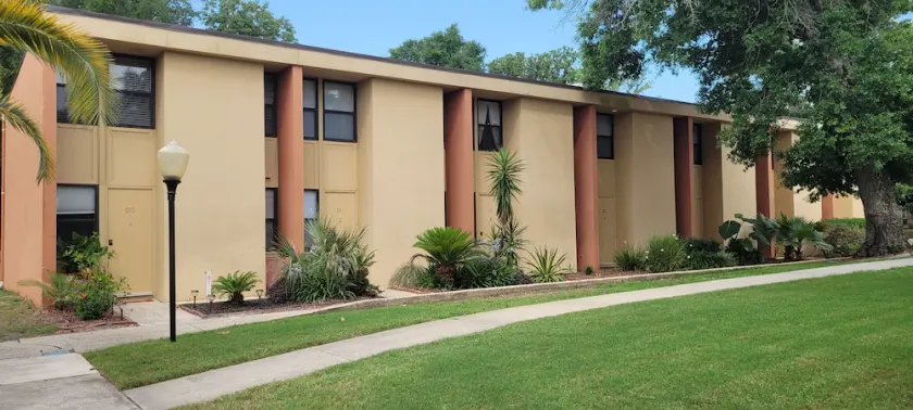 LARGEST POOL, close to PENSACOLA BEACH!!! - Image 1