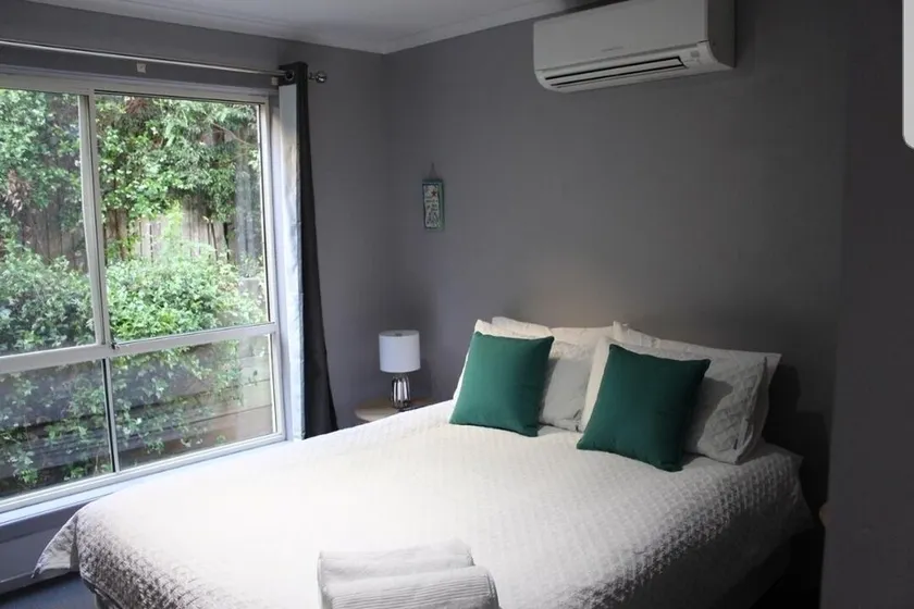 Aqualuna Beach Apartment 68 - Image 1