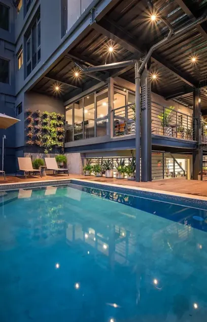 Casco View Life Residences - Image 1
