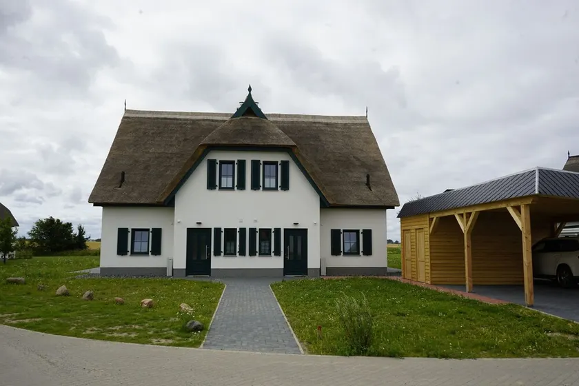 Casa de férias para 5 pessoas com 115m² em Trento (118042) - Image 1