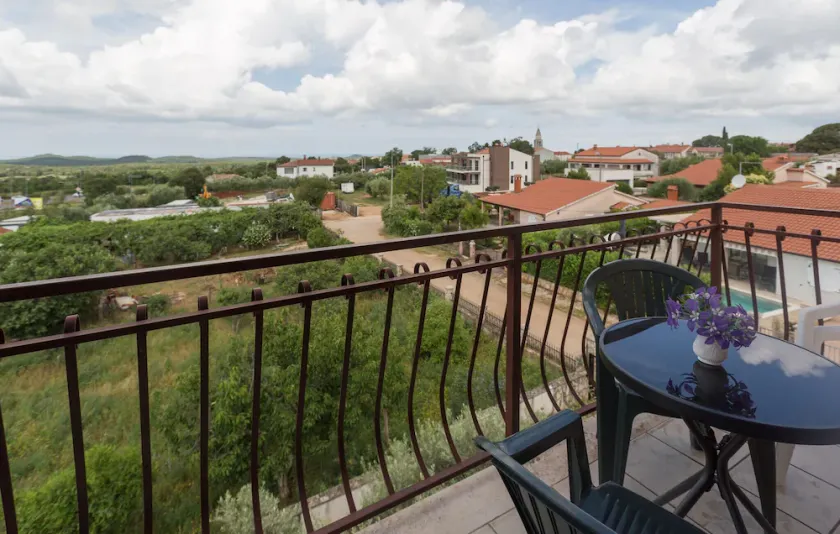 Apartment Zbandaj Zbandaj Ii - Image 1