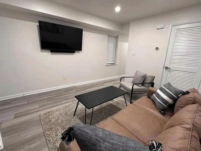 The Modern Home in Federal Hill! - Image 1