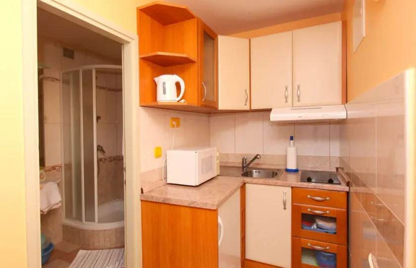 Apartments Jole - Image 1