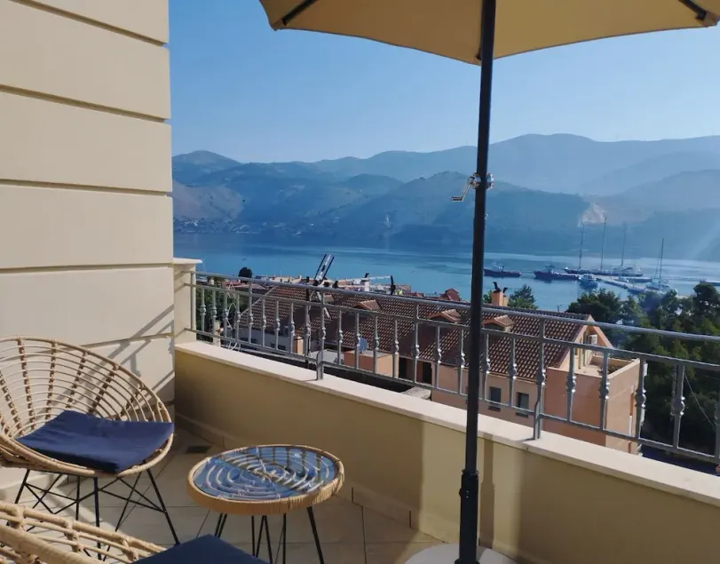 Cielo Alto Penthouse | 4 bedrooms, sleeps 10 - Image 1