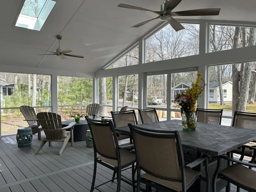 Bethany Beach Getaway - Image 1