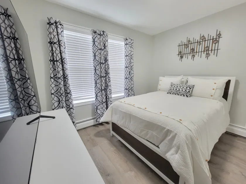 Great Apartment - Image 1