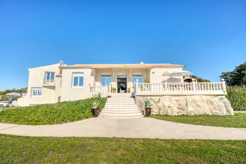 La Villa du Chay - Villa d'exception - Image 1