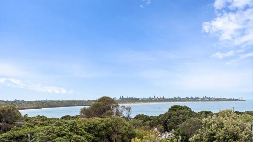 Bayview - Image 1