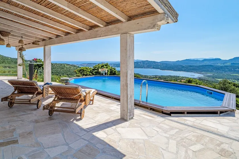 Casa Bellavista - Image 1