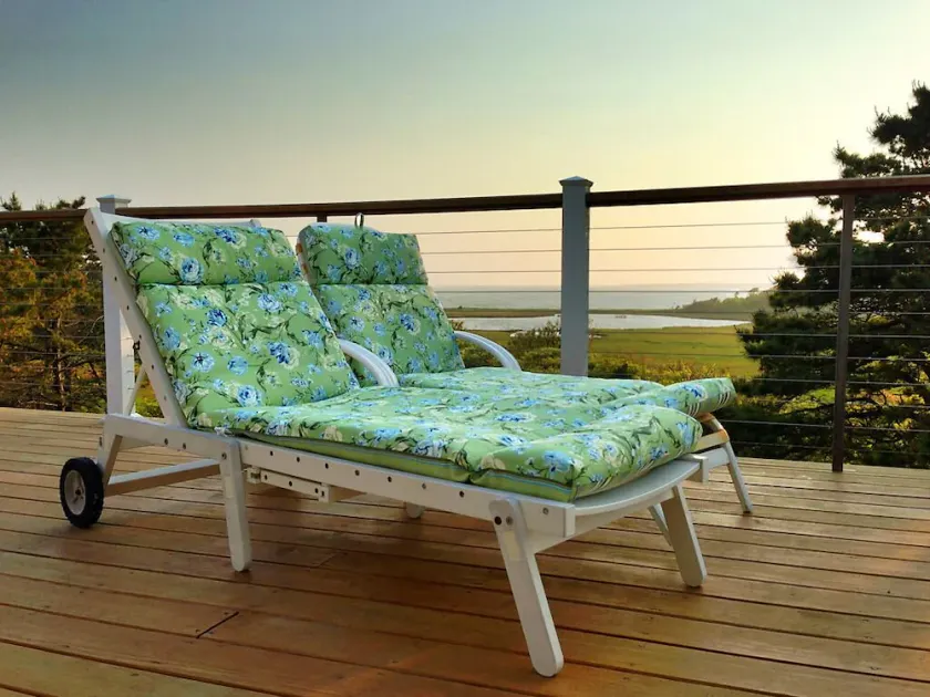 MV * BEST OF CHAPPY * SPECTAC WATERVU-WALK / BCH- DISPONIBLE DU 6 AU 13 JUILLET 2014 / FERRY-TX / MAI / OCT - Image 1