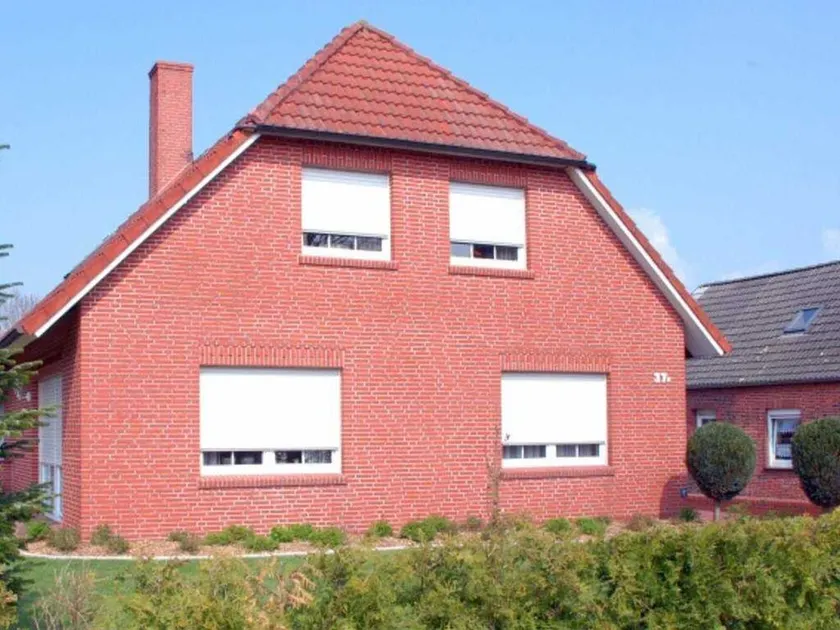 Ferienwohnung Sonnenberg, 25502 - Image 1