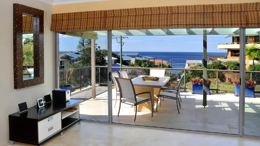 Doncaster 3 - Lifestyle Yamba - Image 1