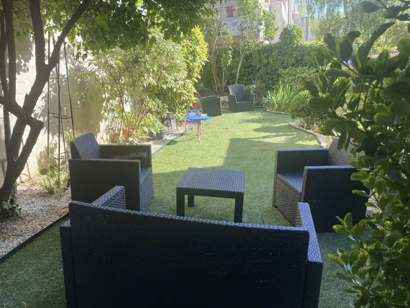 Belle Maison Familiale de 169 m² Avec Jardin aux Portes de Paris - Image 1