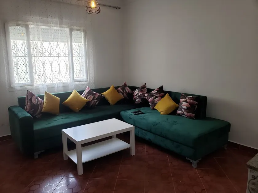 Lovely Sunny 1-bedroom appart/home free parking Netflix. - Image 1