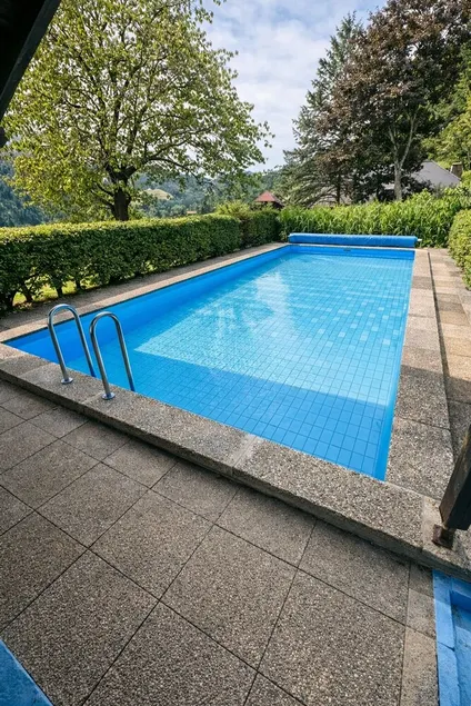 Ferienpark Gruberhof - Gassler - Image 1