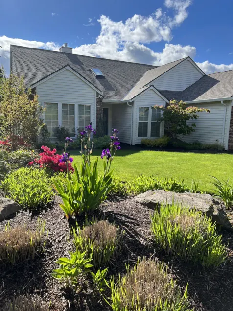 Smukt renoveret Portland Single Story Home-Vinland, Nike, Intel, Zoo - Image 1