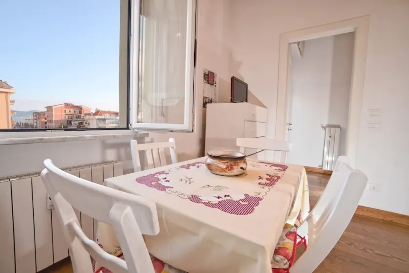 Casa Biltu - Image 1