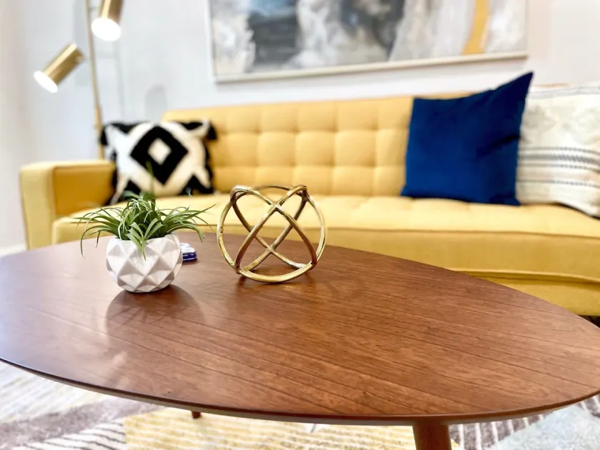 Pet-Friendly, Walk to Downtown Walnut Creek - Image 1