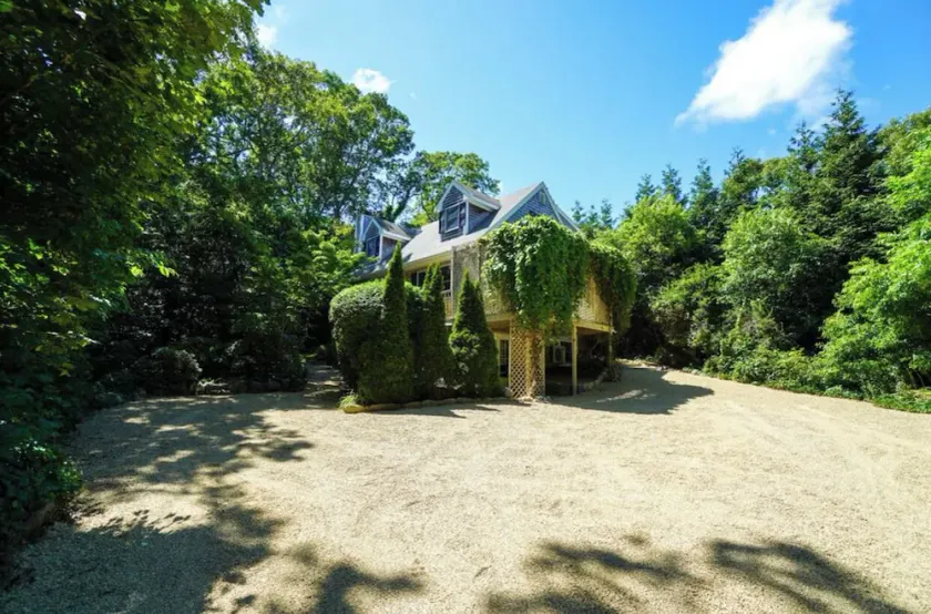 Your Beach house on the island - Image 1