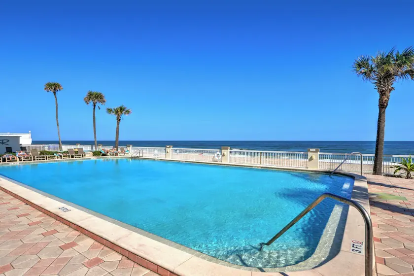 Spectacular Ocean View - Image 1