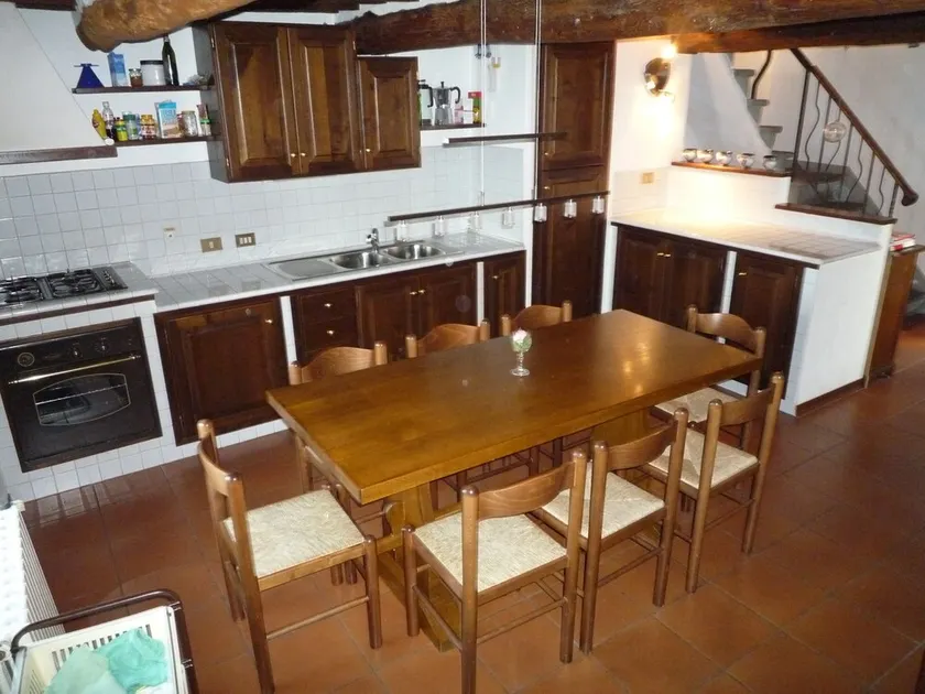 Questa meravigliosa casa-bella-vista-molto buona struttura a prezzi ragionevoli - Image 1