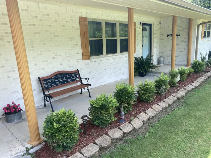 The Heights - Town & Country Living - Image 1