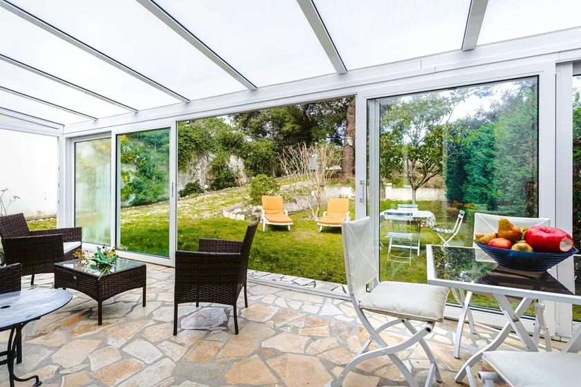 Maison proche mer, foret,bourg - Image 1