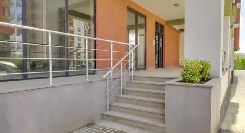 Bacho's Apartament - Image 1
