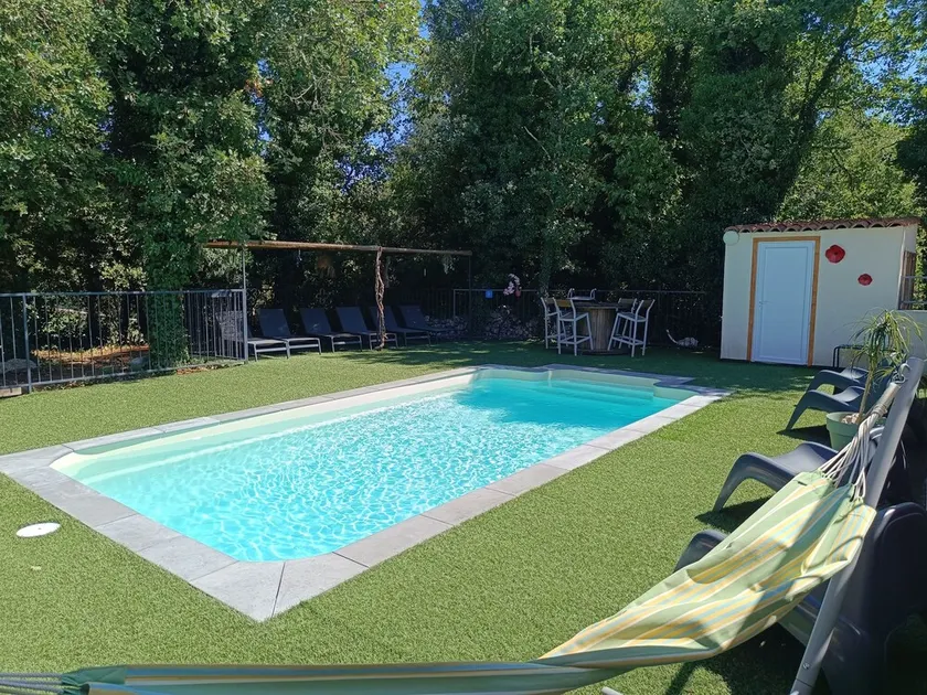 House close to activities and tourist sites - Image 1