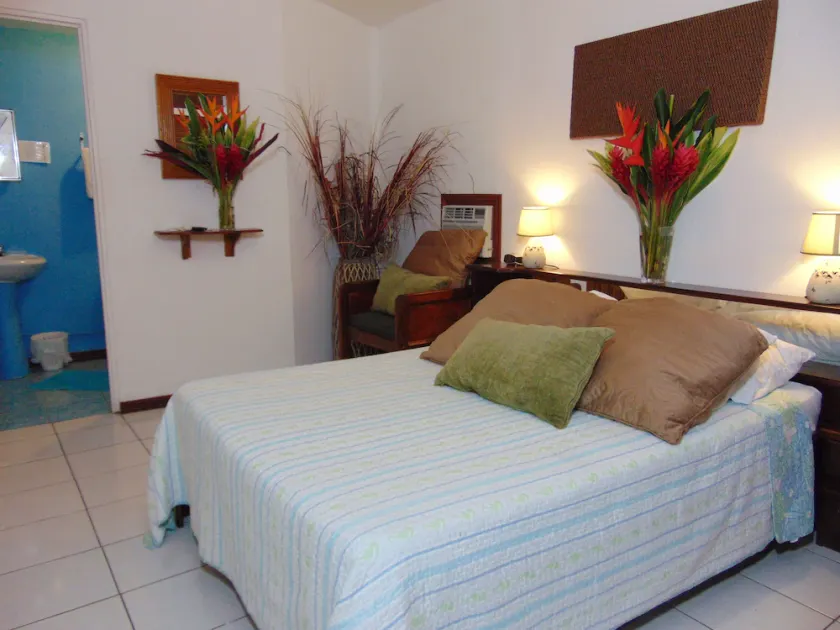 Casa Lima B&B Apartment #16 (With Free Breakfast) - Image 1