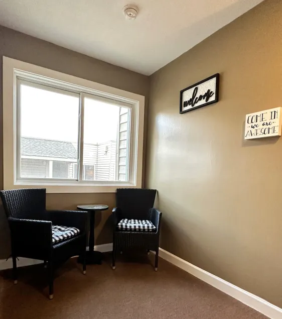 4308  Hot tub, sauna & more resort amenities  Altitude Adjustment - Image 1